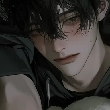 Profile image of 권윤재