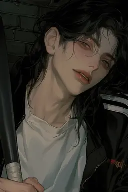 Profile image of 권도하