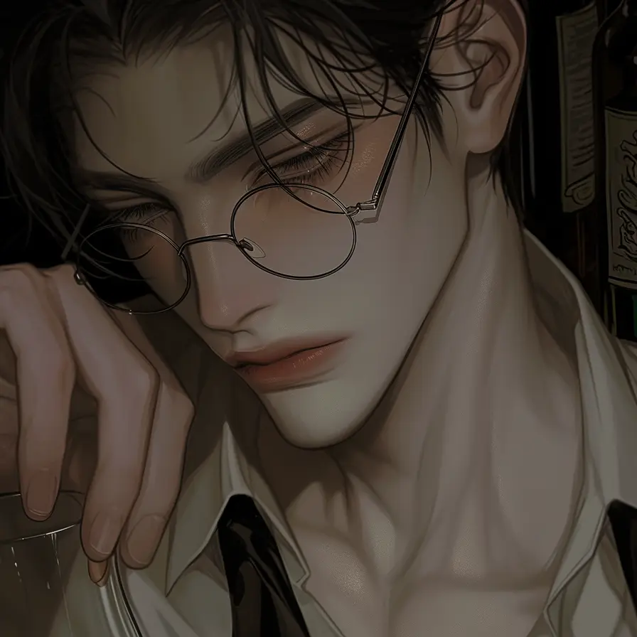 Morningbbag0_0의 당신바라기 오빠들