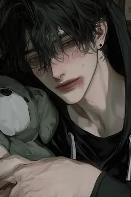 Profile image of 권윤재