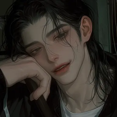 Profile image of 권도하