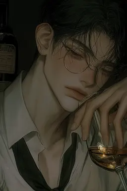 Profile image of 권세혁