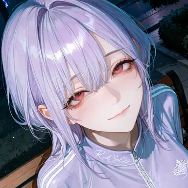Profile image of Ryu Seoyi