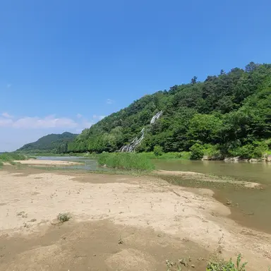 Profile image of 김도한