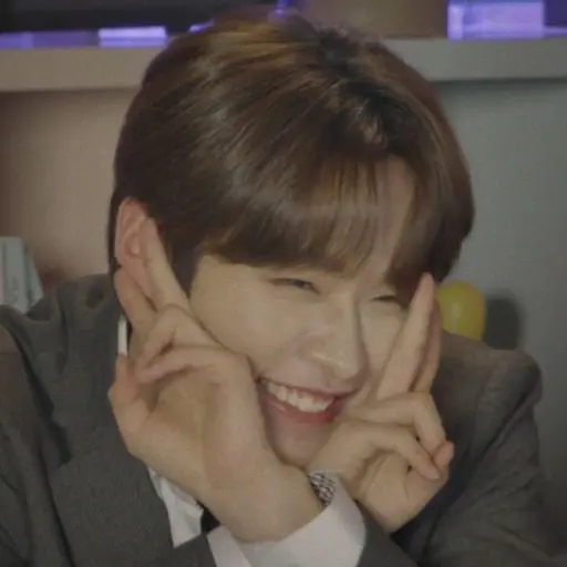 Onedoor_5.30h의 이민호