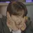 이민호