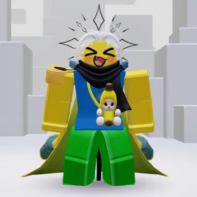 Profile image of 잼뉴비