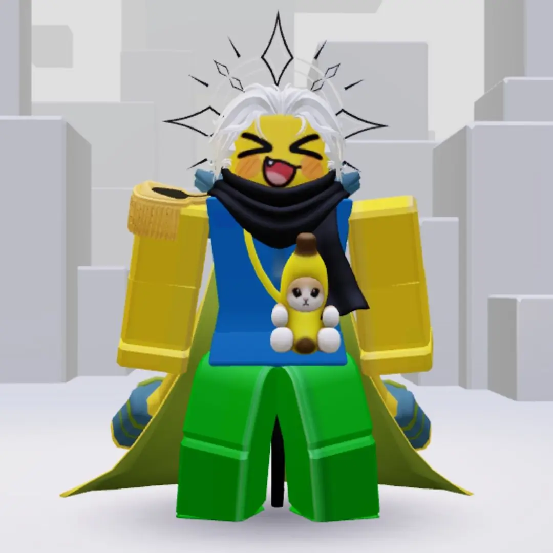 lee_roo7의 6학년 친구들과 하는 겜