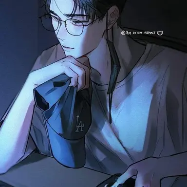 Profile image of Misan