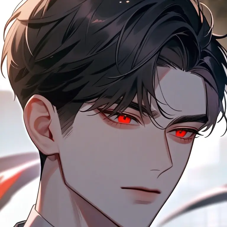 GoodBook8693의 우로보로스 헌터들