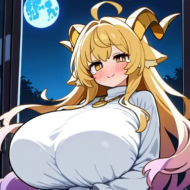 Profile image of セラフィナ