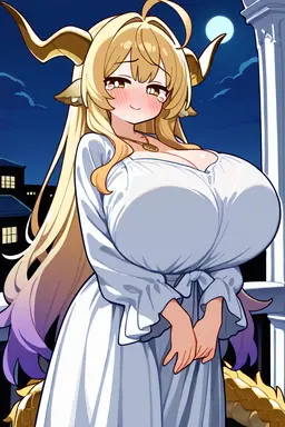 Profile image of セラフィナ