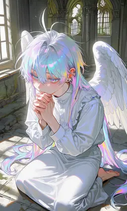 Profile image of エル