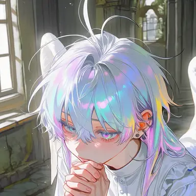 Profile image of エル