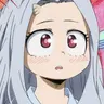 Profile image of Eri