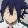Profile image of Tamaki Amajiki