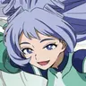 Profile image of Nejire Hado