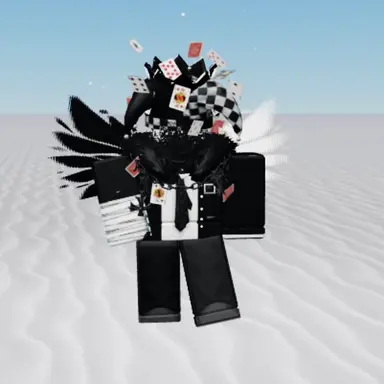 Profile image of 제스터