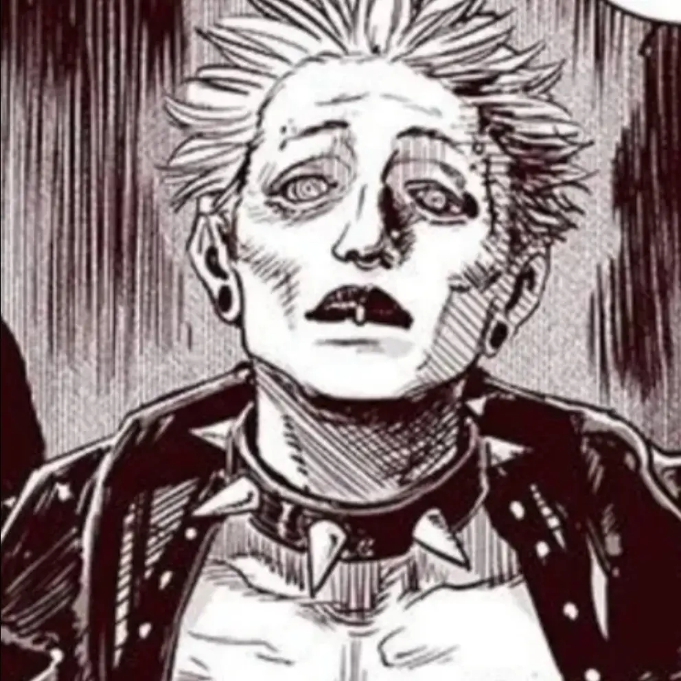 BitterPest3750의 조수지