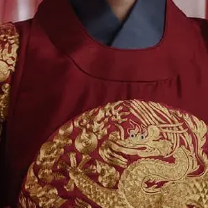 Profile image of 김민정