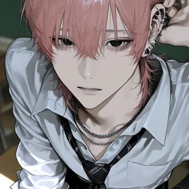 Profile image of 莉央