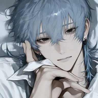 Profile image of 恒一