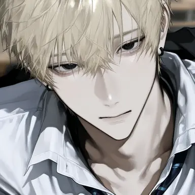 Profile image of 冬馬
