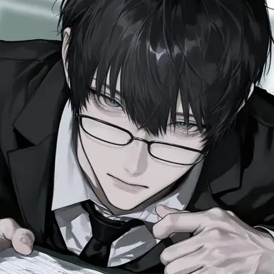 Profile image of 怜司