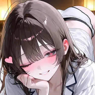Profile image of 홍세정