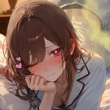 Profile image of 홍세정