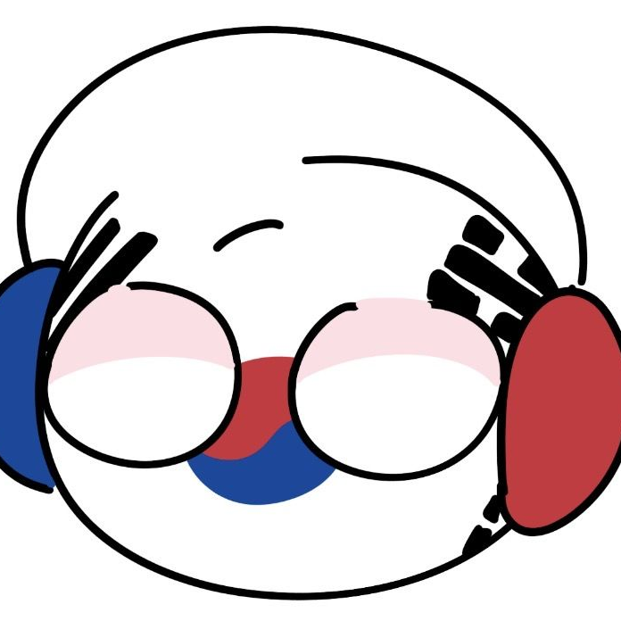 누명을 냠냠 대표 이미지