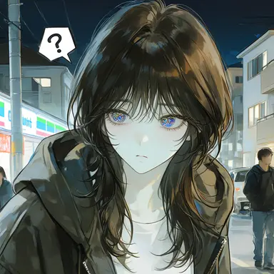 Profile image of リエナ