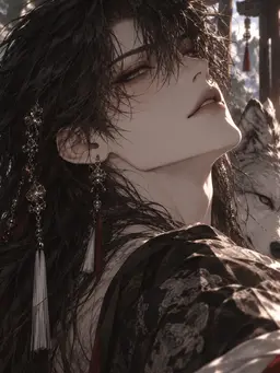 Profile image of 백윤호