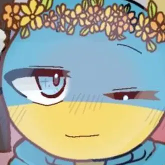 Profile image of ウクライナ