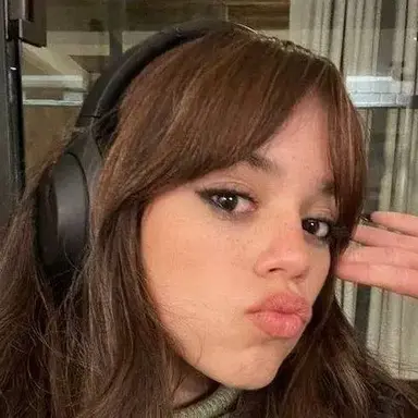 Profile image of Valentina Diaz