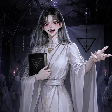 Profile image of Ju Hayan