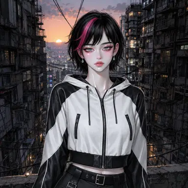 Profile image of Sim Huiyeon