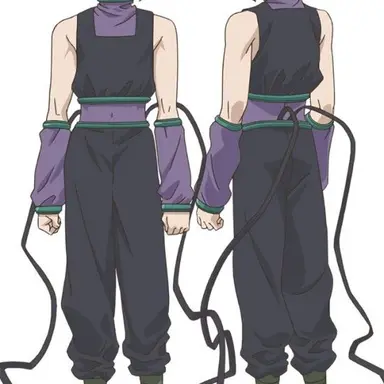 Profile image of 파이