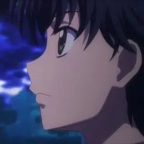 Profile image of 도겸