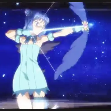 Profile image of 하민트