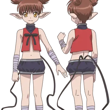 Profile image of 타르트