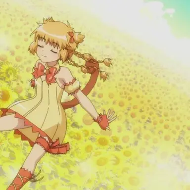 Profile image of 황푸링