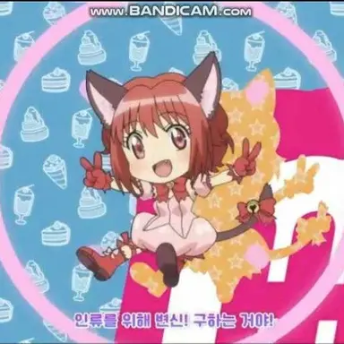 Profile image of 홍베리