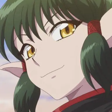 Profile image of 킷슈