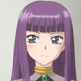 Profile image of 서루비