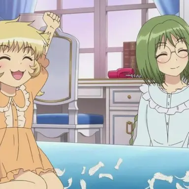 Profile image of 연그린