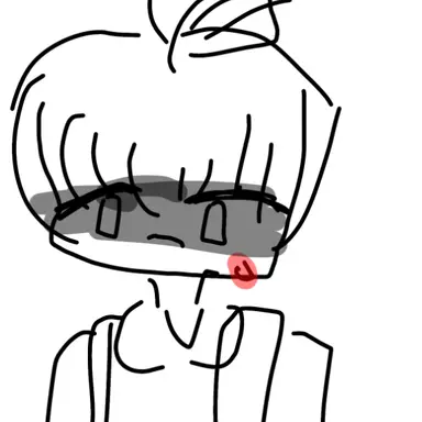 Profile image of 마플