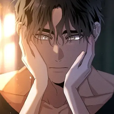 Profile image of Rowan