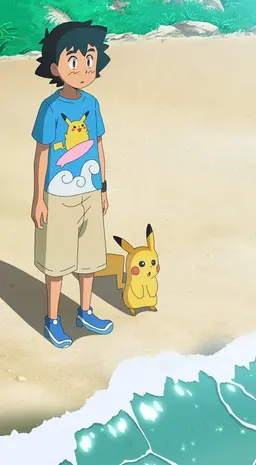 Profile image of Ash