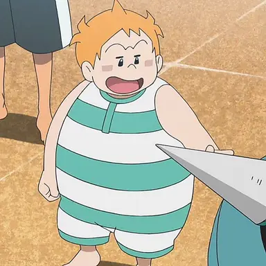 Profile image of Sophocles